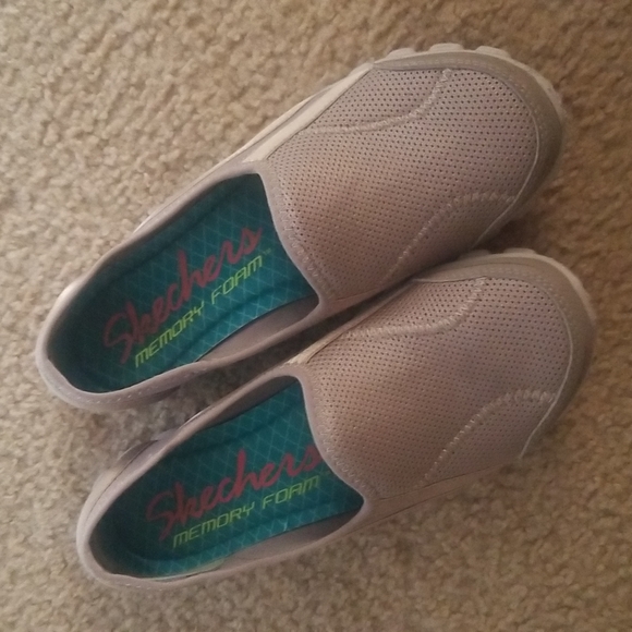 Skechers Shoes - Skechers